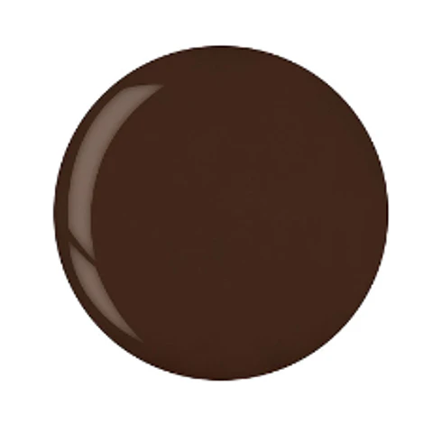 5580/2653 DIP Rich brown