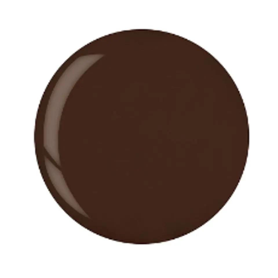 5580/2653 DIP Rich brown 1