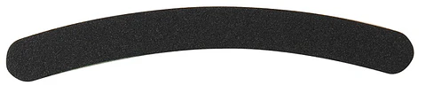 Lima Boomerang Grano 100/180