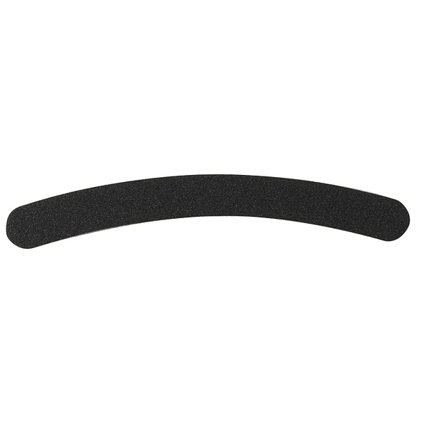 Lima Boomerang Grano 100/180 1