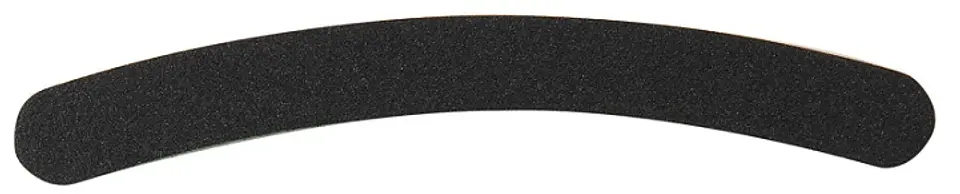 Lima Boomerang Grano 100/180 1