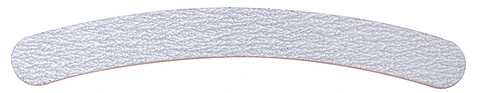 Lima Boomerang Grano 180