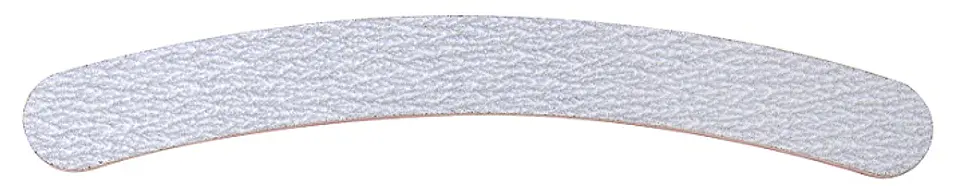  Lima Boomerang Grano 180 1