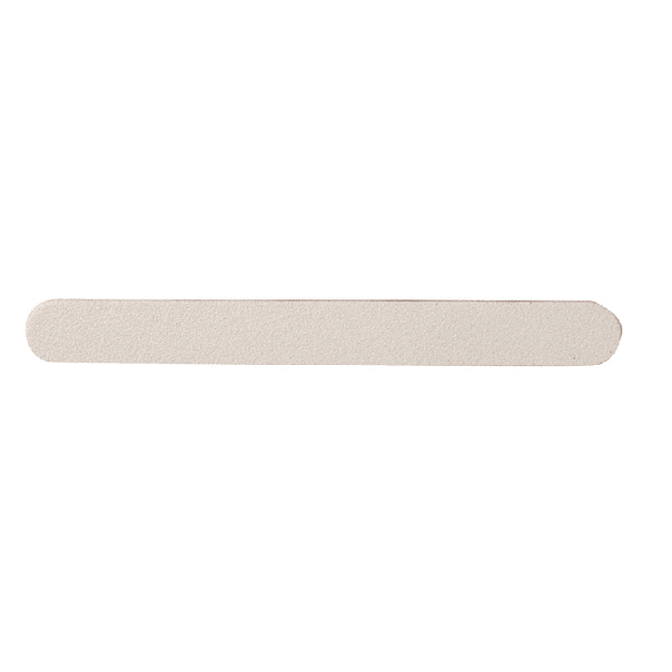 Lima Recta Grano 180 1