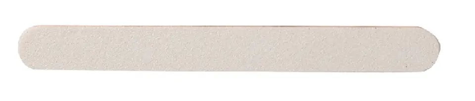 Lima Recta Grano 180 1