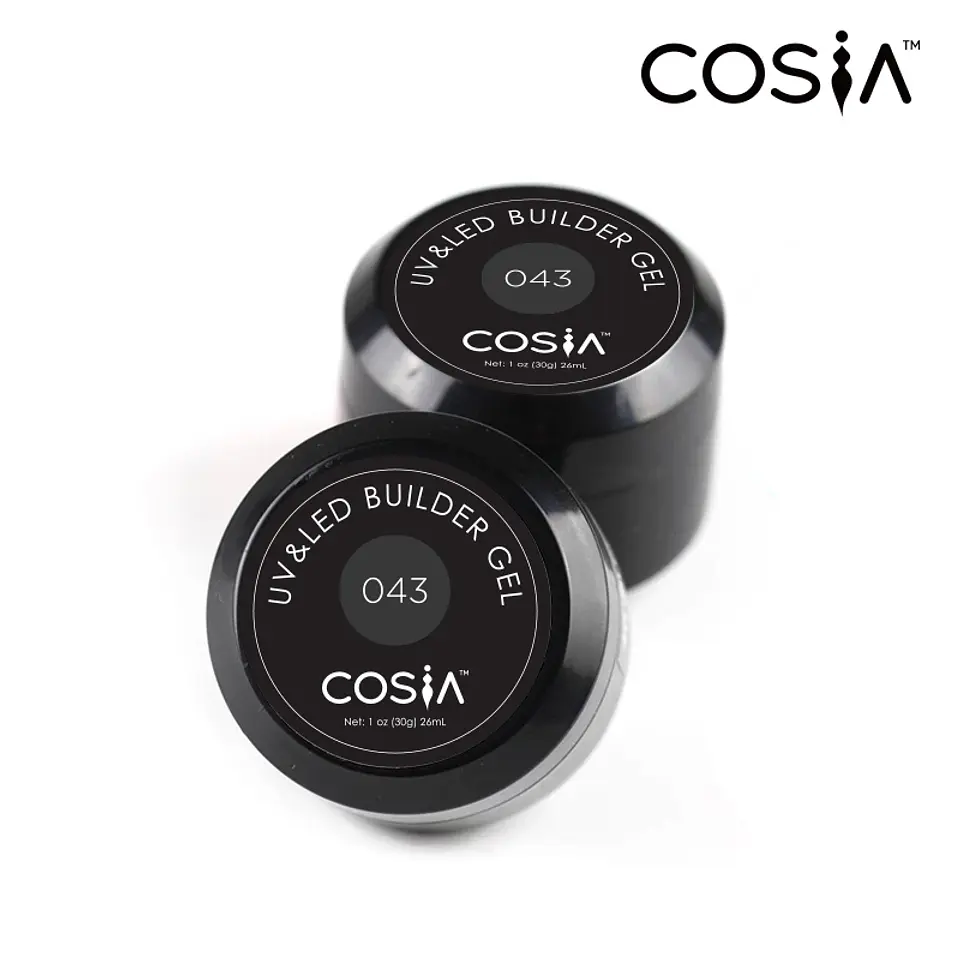Gel Constructor COSIA 13