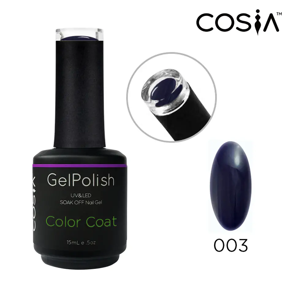 003 NC COSIA 1