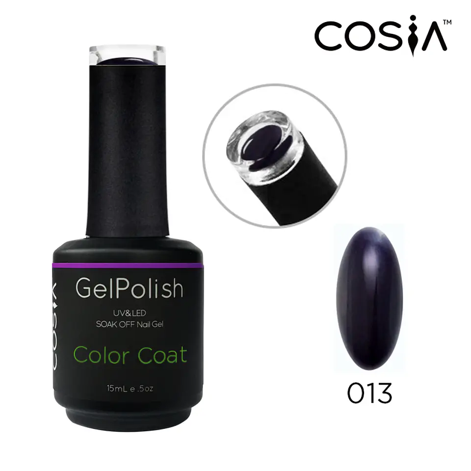 013 NC COSIA 1