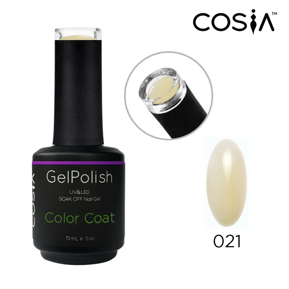021 NC COSIA 1