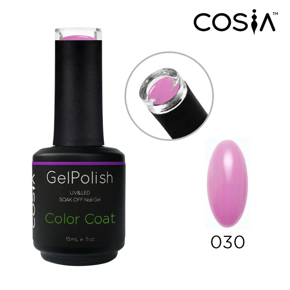 030 NC COSIA 1