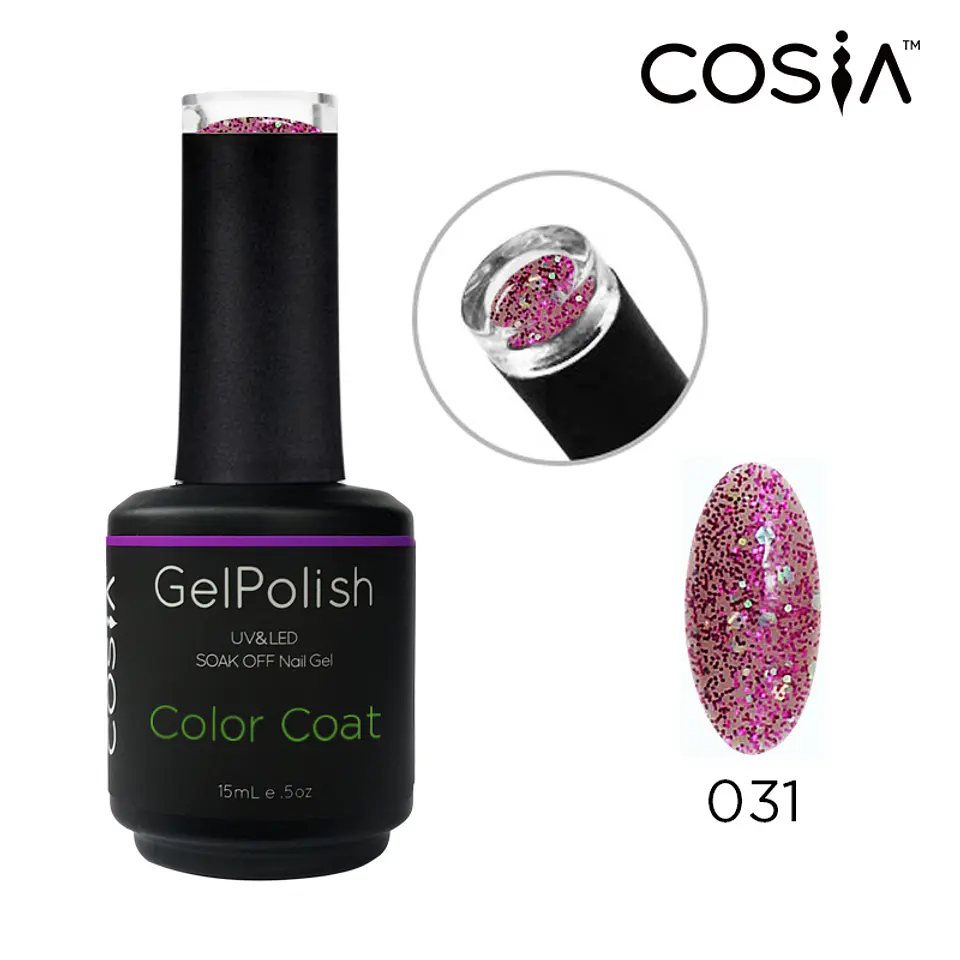 031 NC COSIA 1
