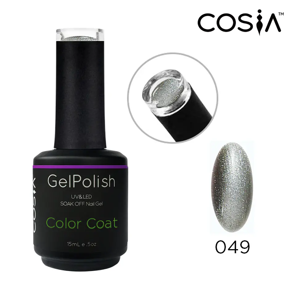 049 NC COSIA 1