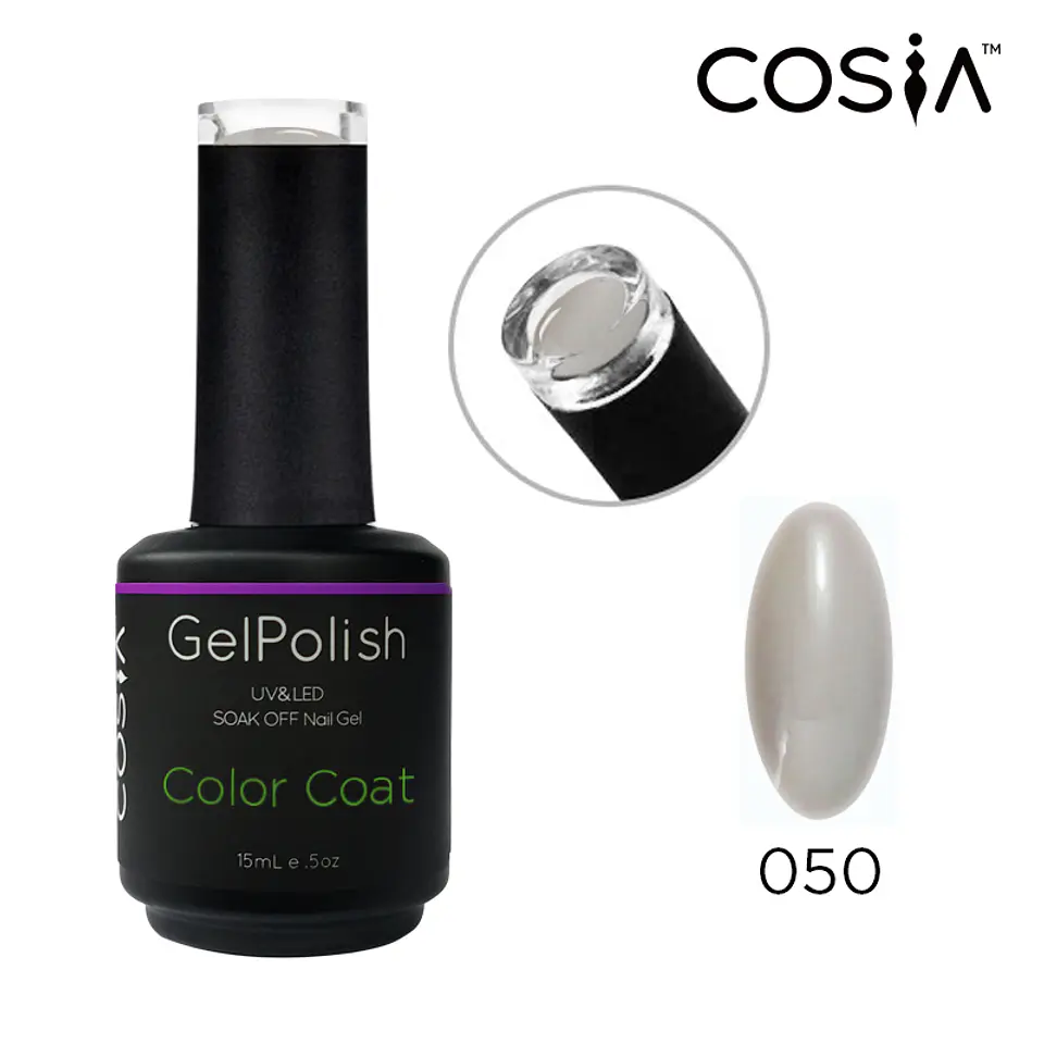 050 NC COSIA 1
