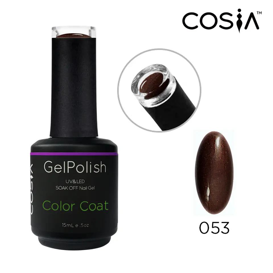 053 NC COSIA 1