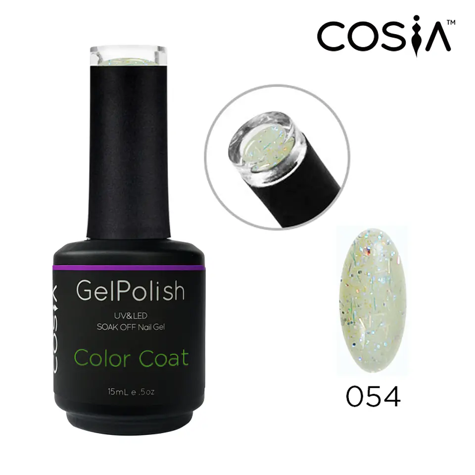 054 NC COSIA 1
