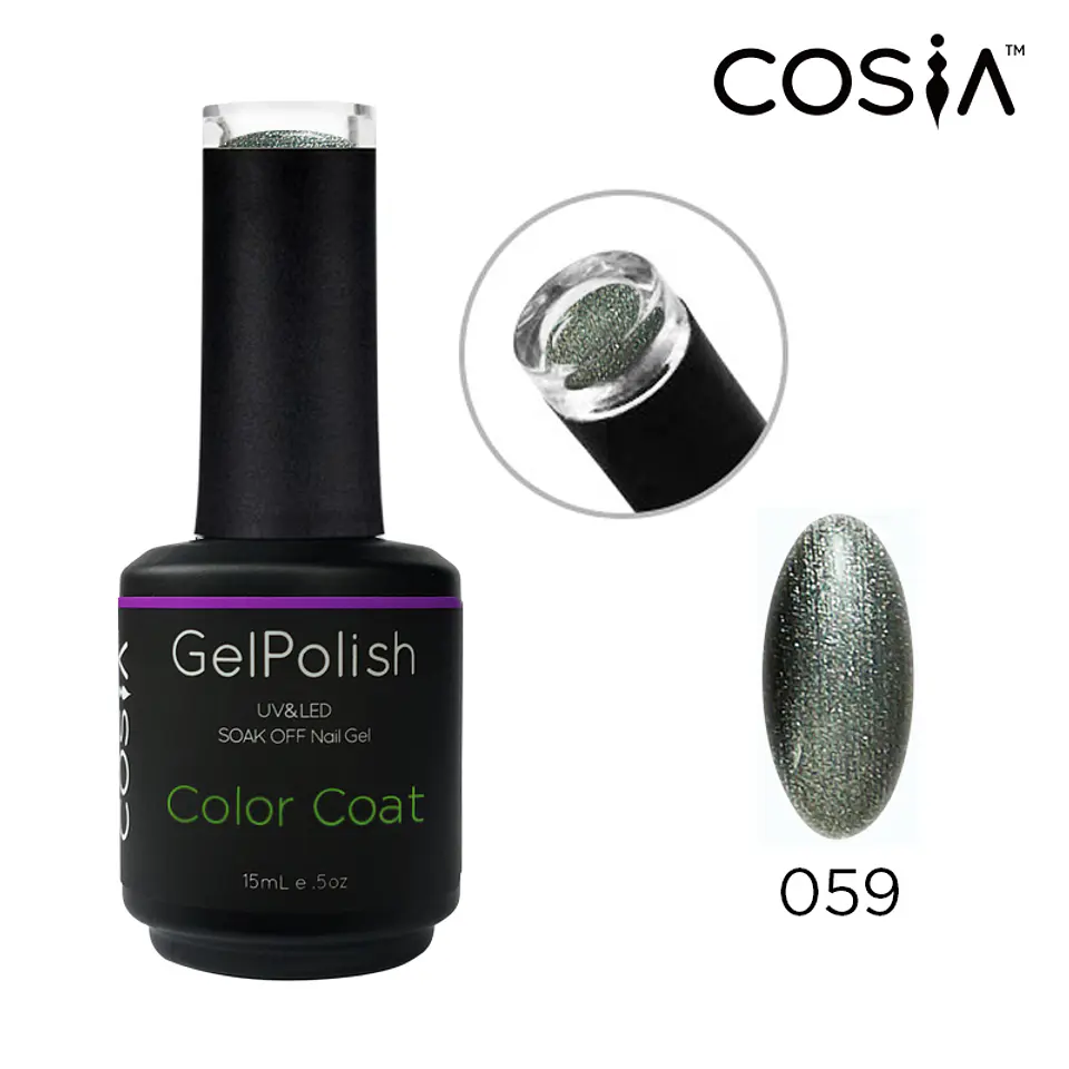 059 NC COSIA 1