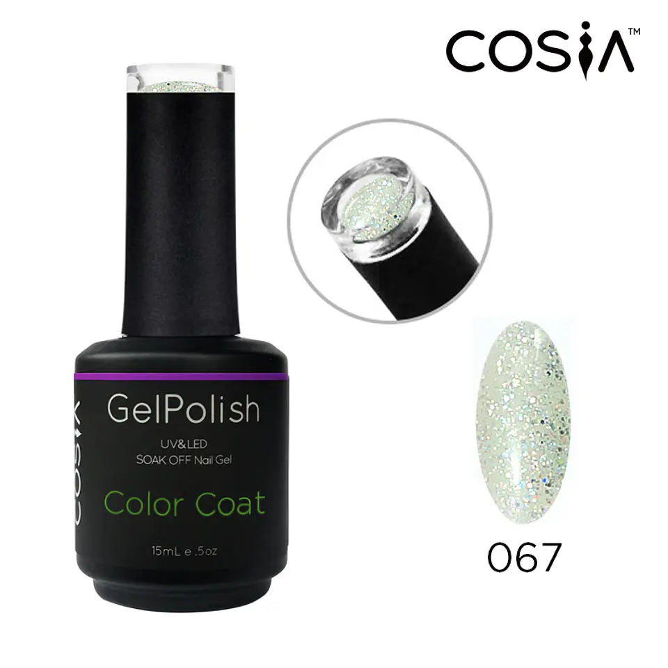 067 NC COSIA 1