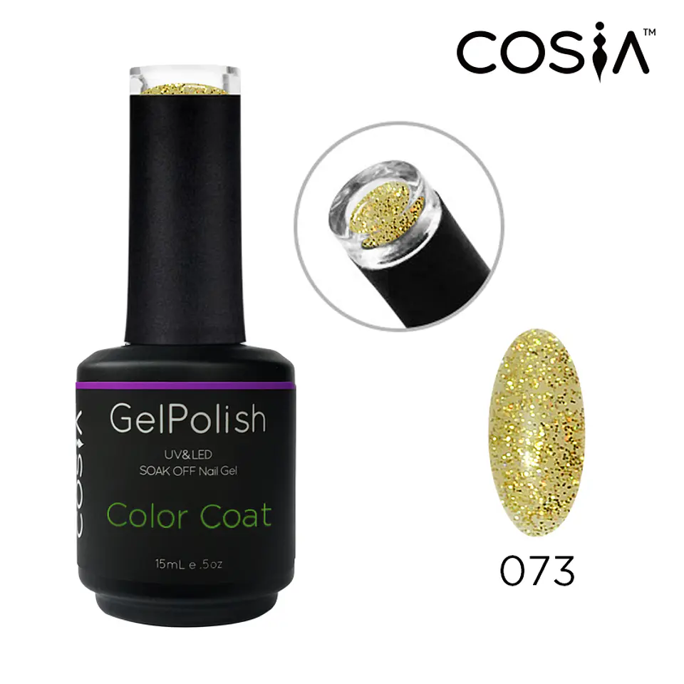 073 NC COSIA 1