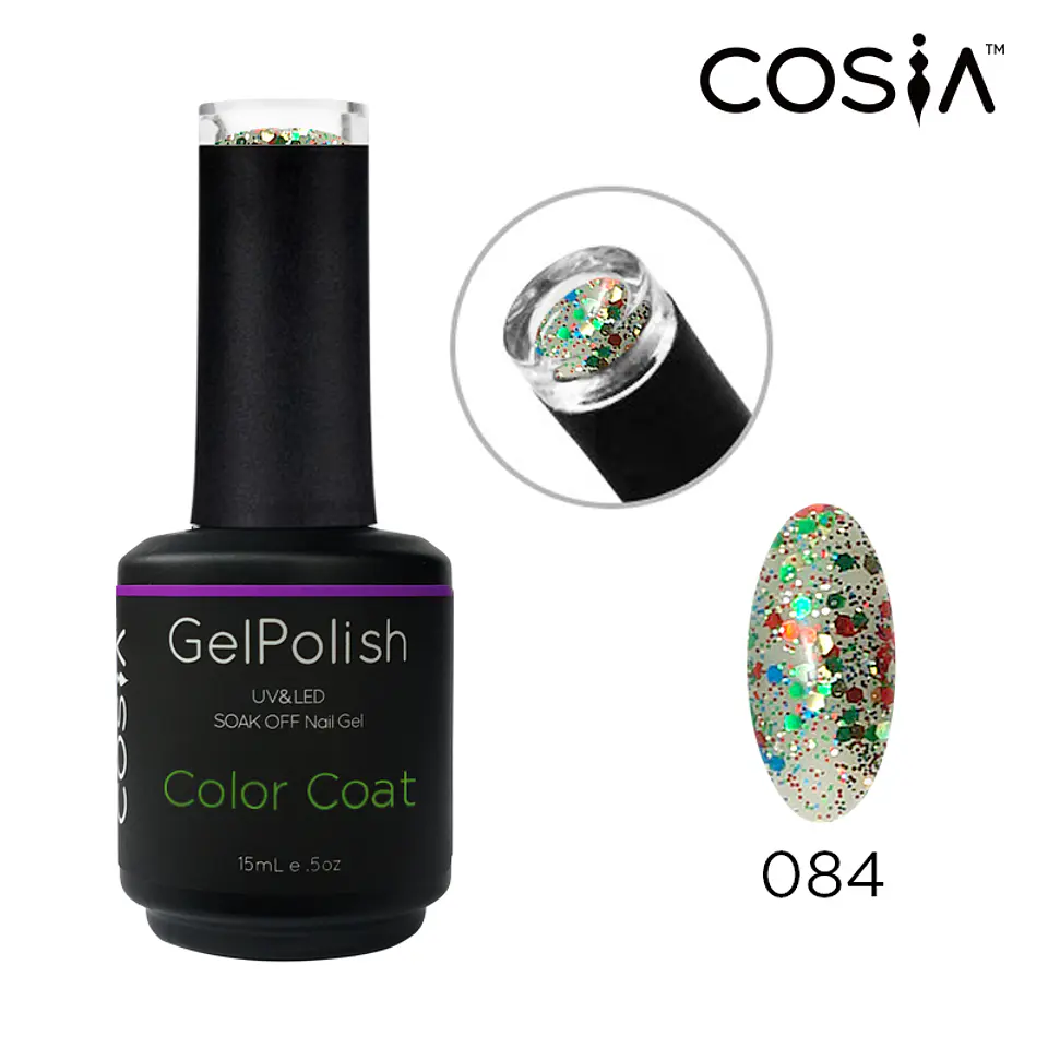 084 NC COSIA 1