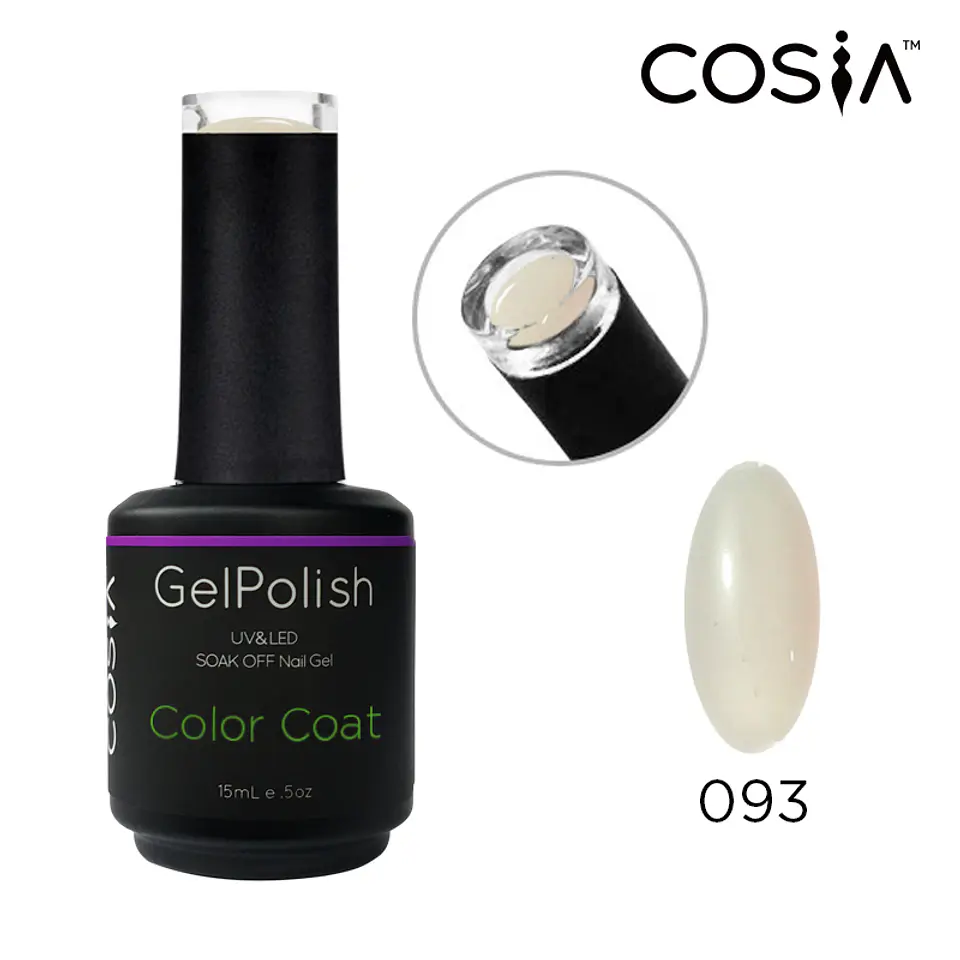 093 NC COSIA 1
