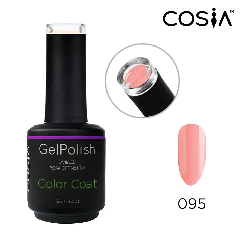 095 NC COSIA 1