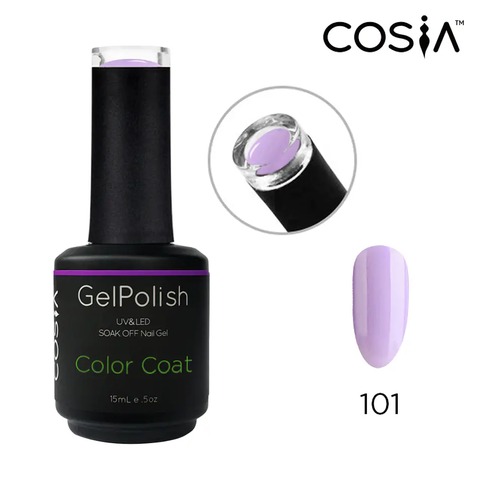 101 NC COSIA 1