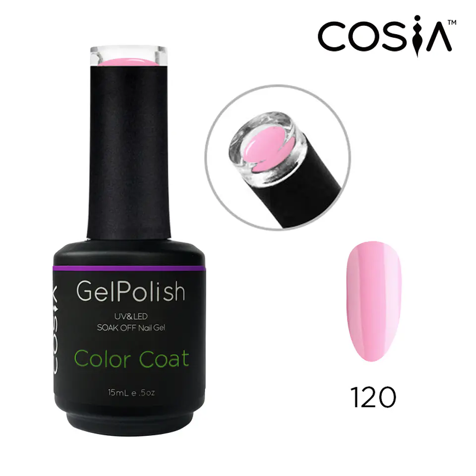 120 NC COSIA 1