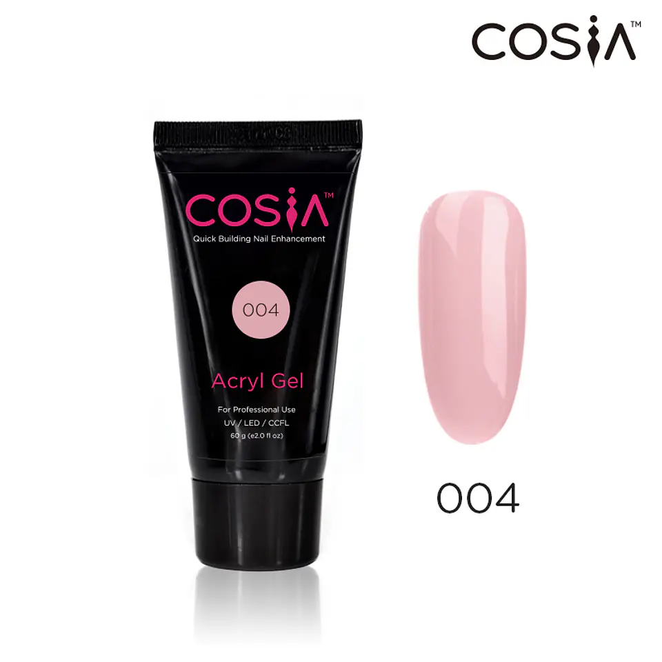 PolyGel 004 1