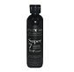 7 Second Top Coat - Miniatura 2