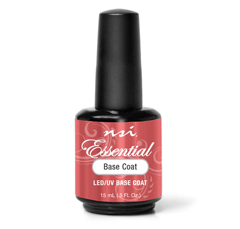 Base Coat Essential NSI