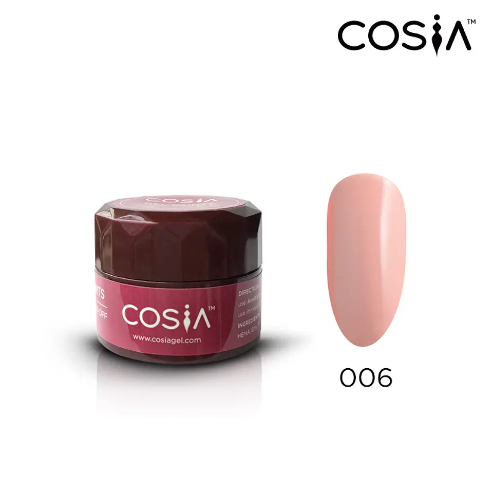 006 Gel Paint 1