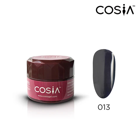 013 Gel Paint