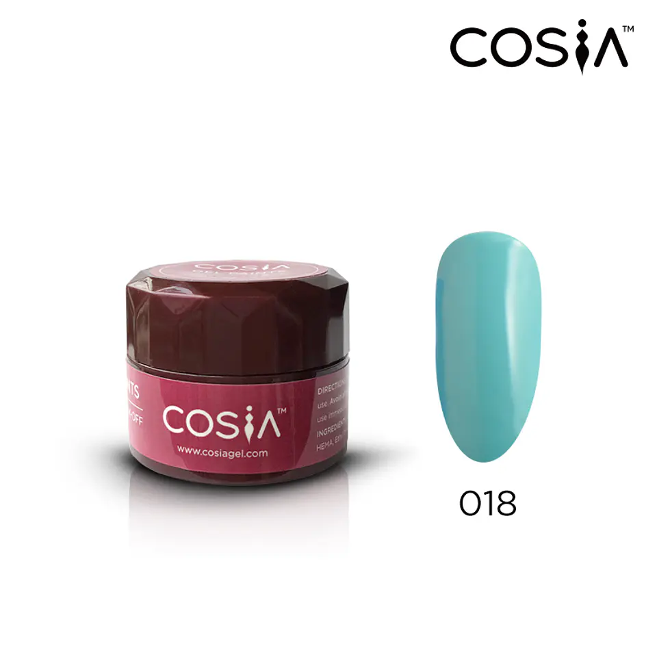 018 Gel Paint 1