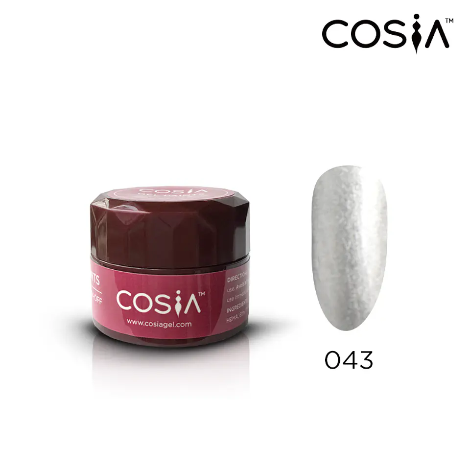 043 Gel Paint 1
