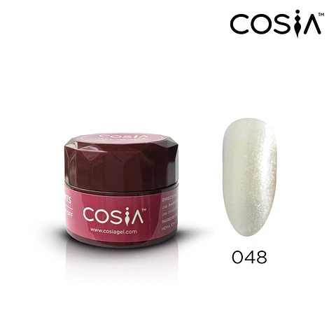 048 Gel Paint