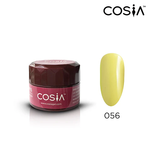 056 Gel Paint