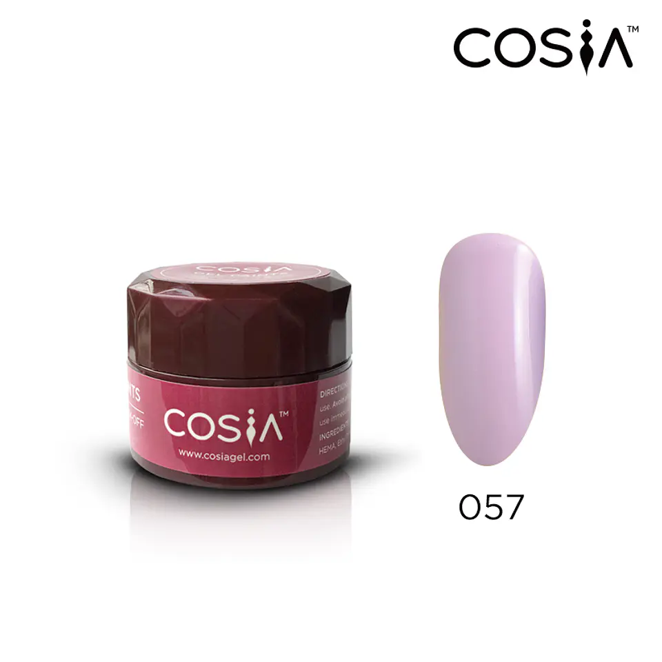 057 Gel Paint 1