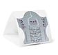 Moldes Platinium - Miniatura 1