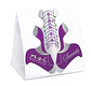 Molde Stiletto Secrets - Miniatura 1