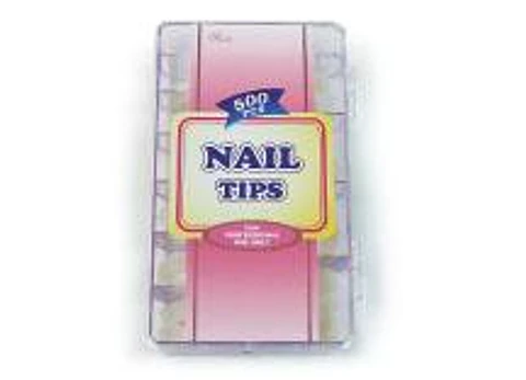 Tips Ultraform 