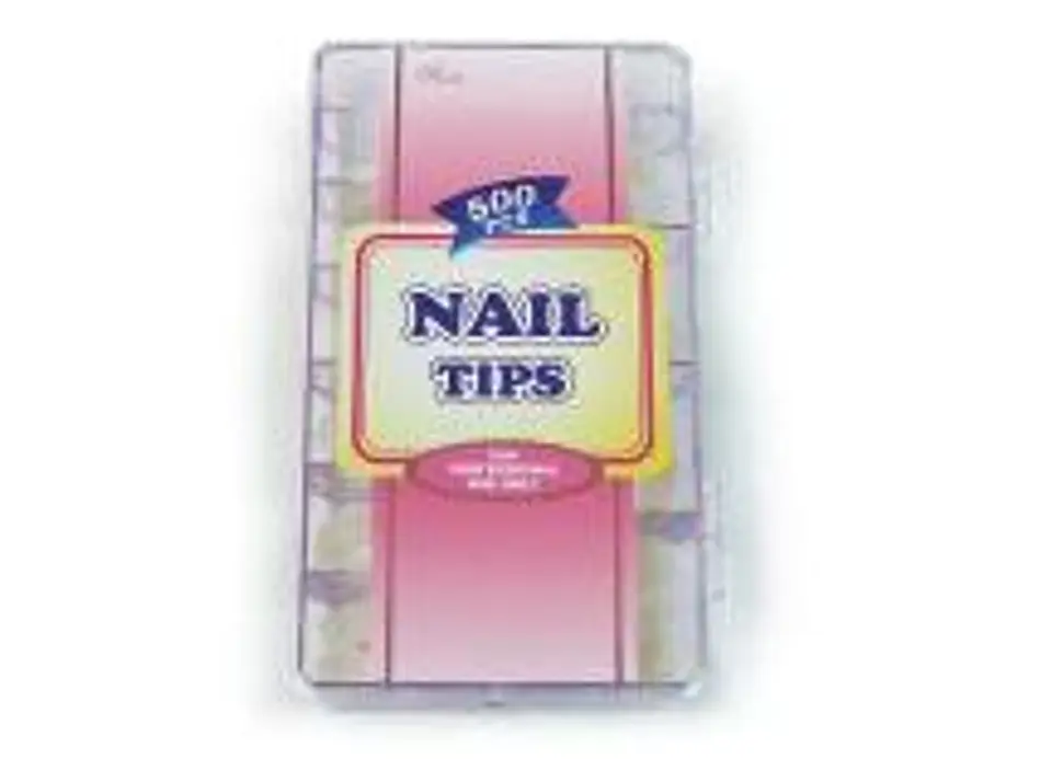 Tips Ultraform  1