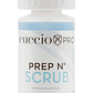 Cuccio Prep N’ Scrub 118 ml - Miniatura 1