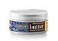 Butter Lavender & Chamomille 8 oz - Miniatura 1