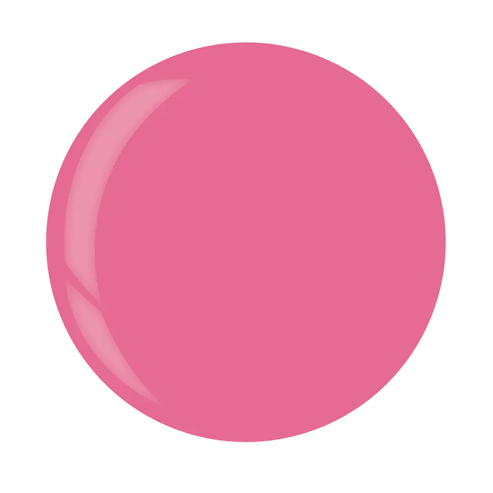1250 - 3323 DIP 1