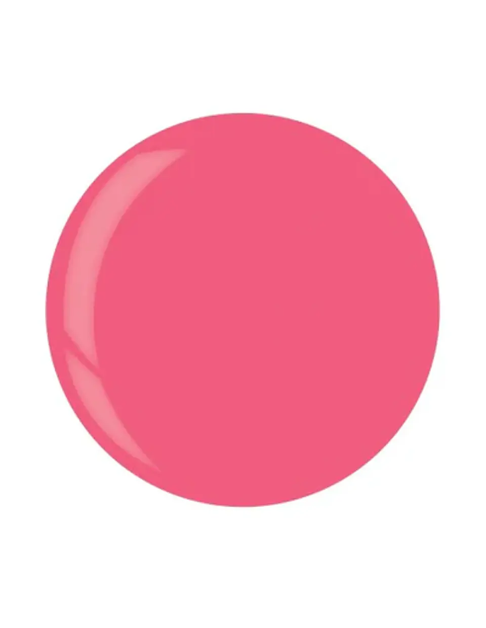 1212 - 4183  DIP 1