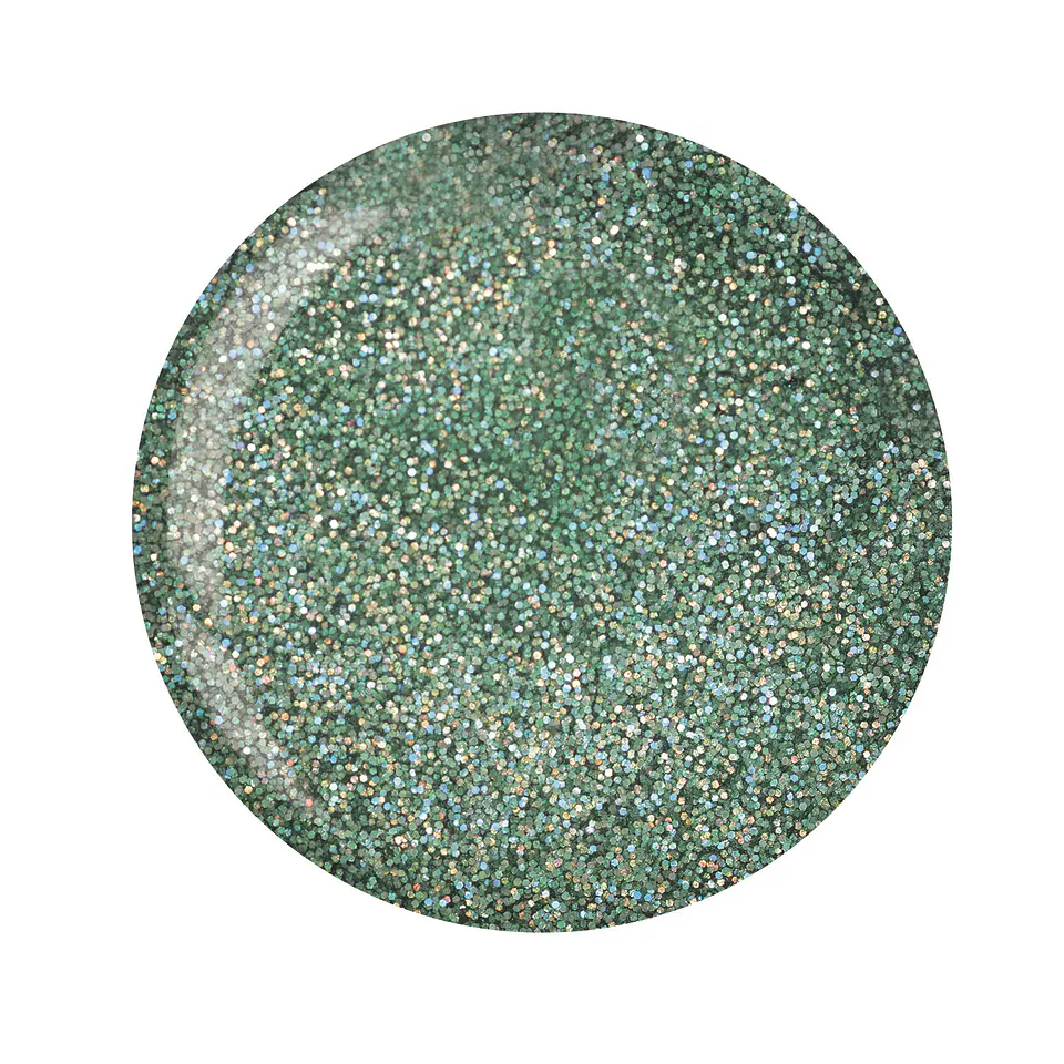 2123 - 5525 DIP 1