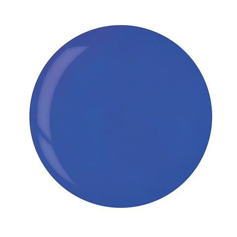3023 DIP