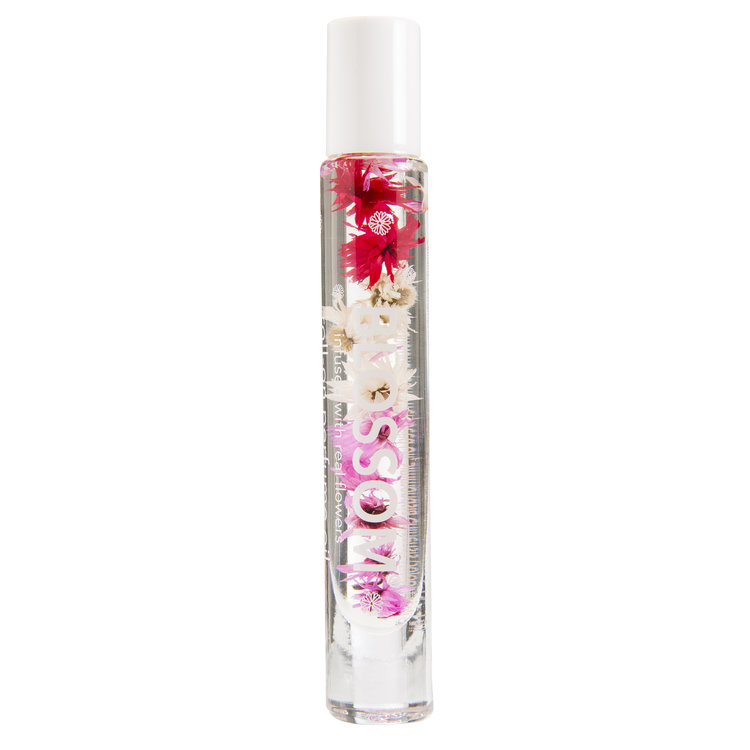 Roll On Perfume Oil 100% Natural 3