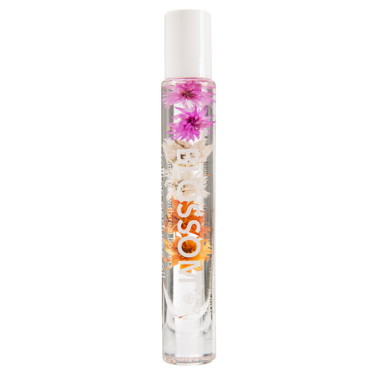Roll On Perfume Oil 100% Natural 7