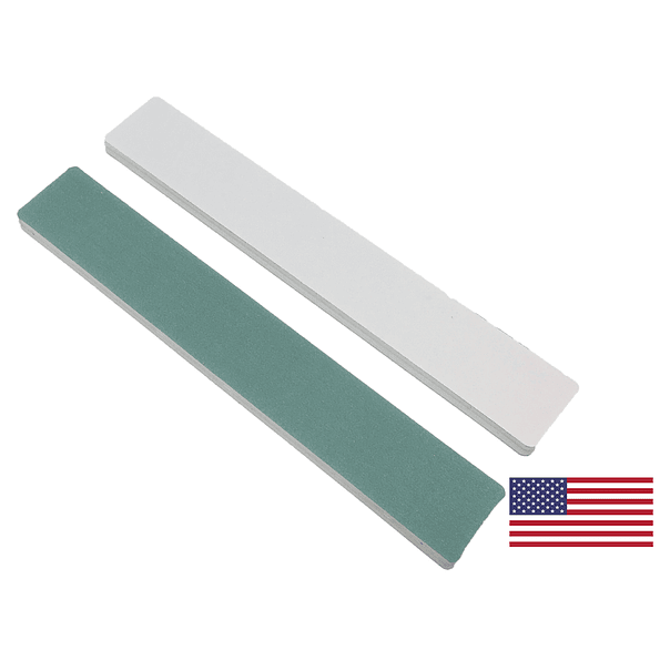 Buffer Extra Brillo 1